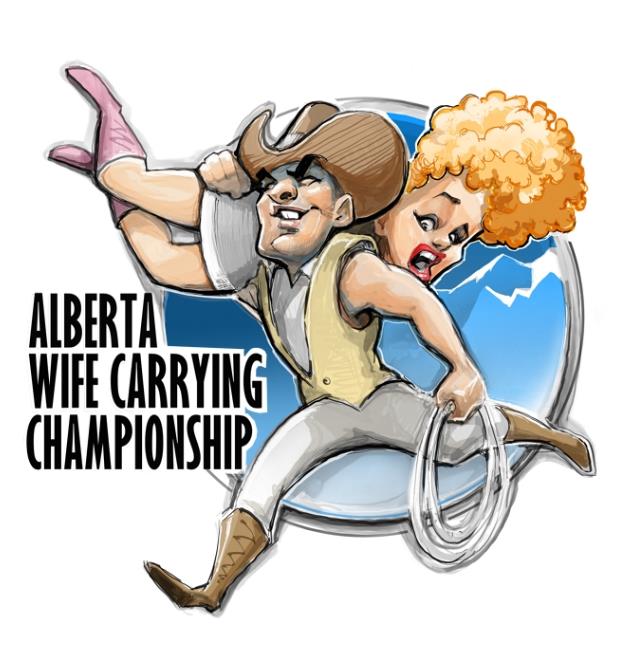 Washington DC Caricature Artists