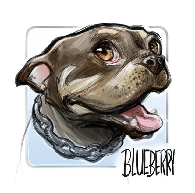 Washington DC Caricature Artists